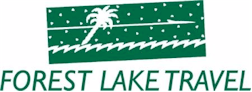 FLT_logo_sm