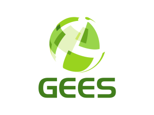 Green Environment Energy Solutions