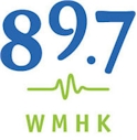 WMHK WMHK