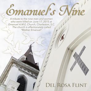 Del Rosa Flint Emanuel's Nine