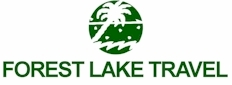 Forest Lake Travel